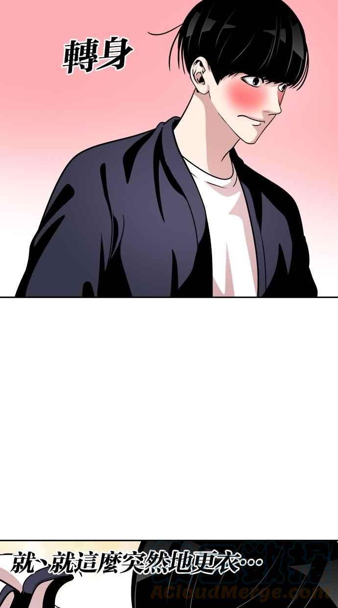 55.jpg