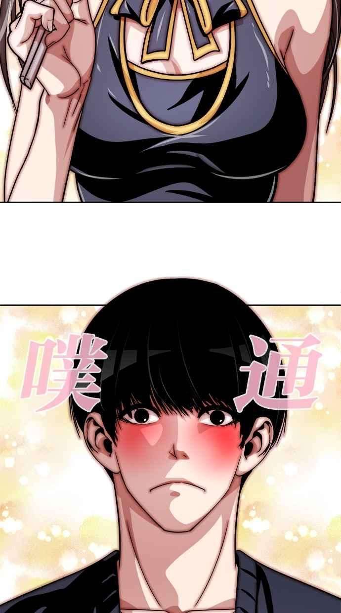 30.jpg