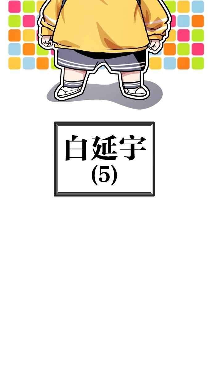 59.jpg