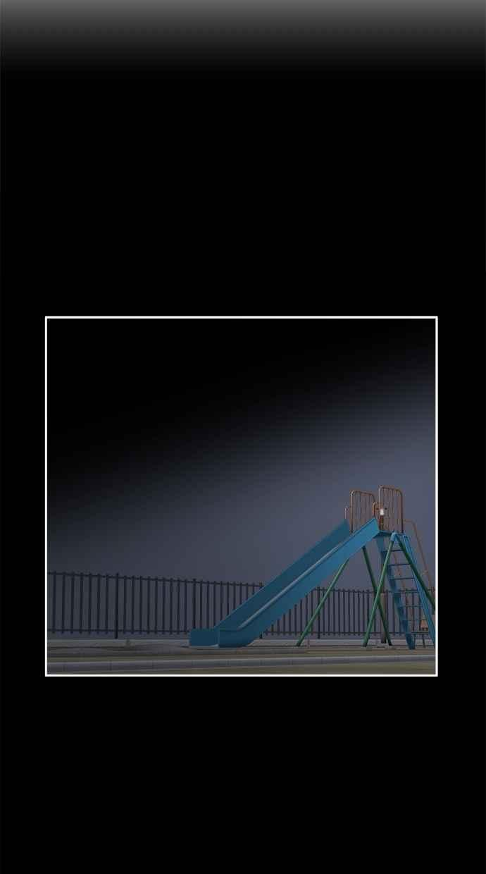 51.jpg