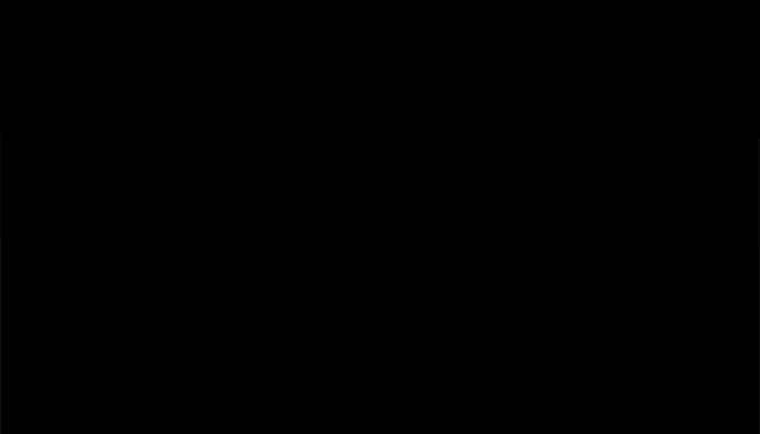 56.jpg