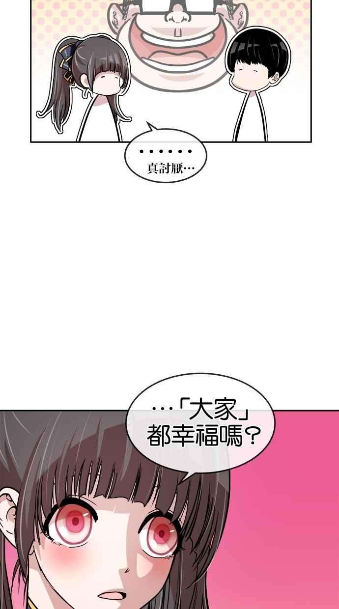 44.jpg