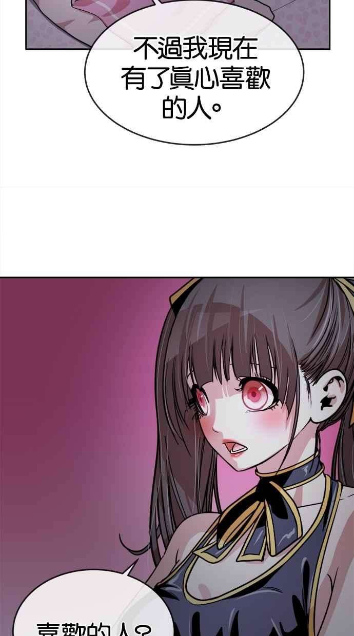 51.jpg
