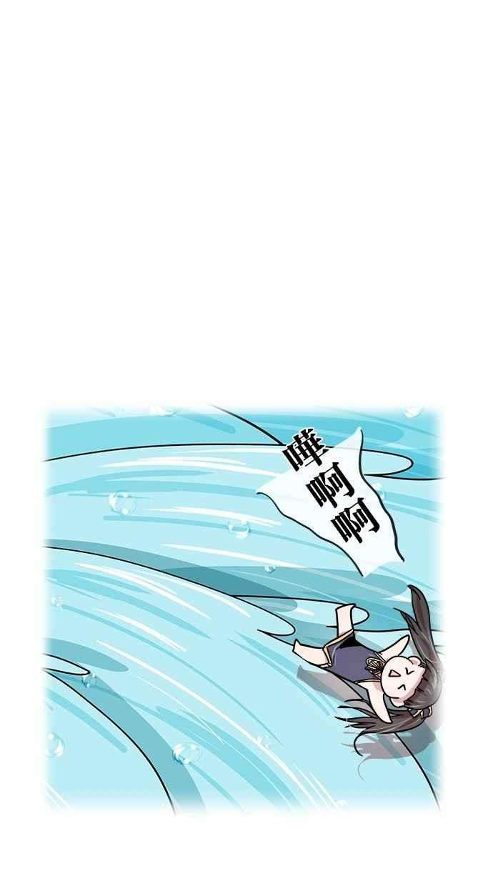 63.jpg