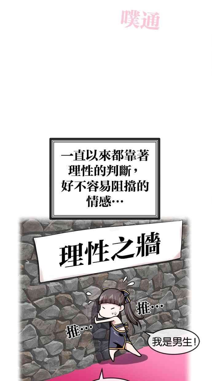 60.jpg