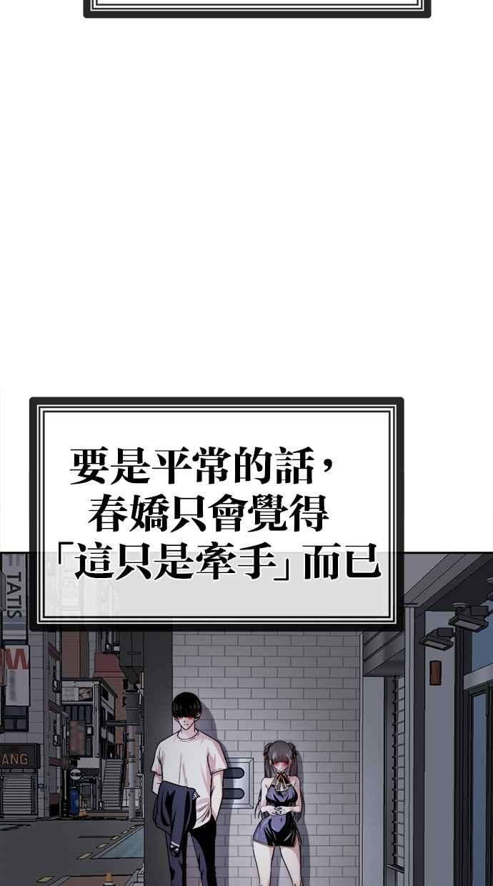 51.jpg