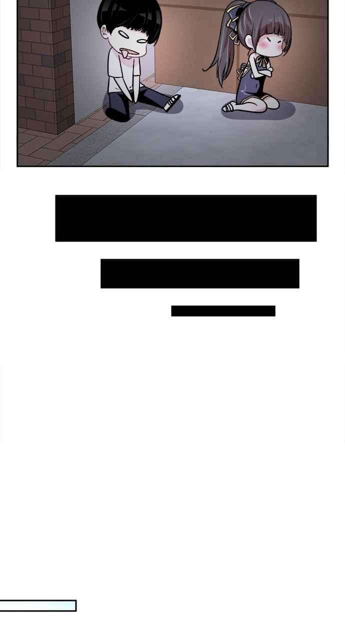 47.jpg