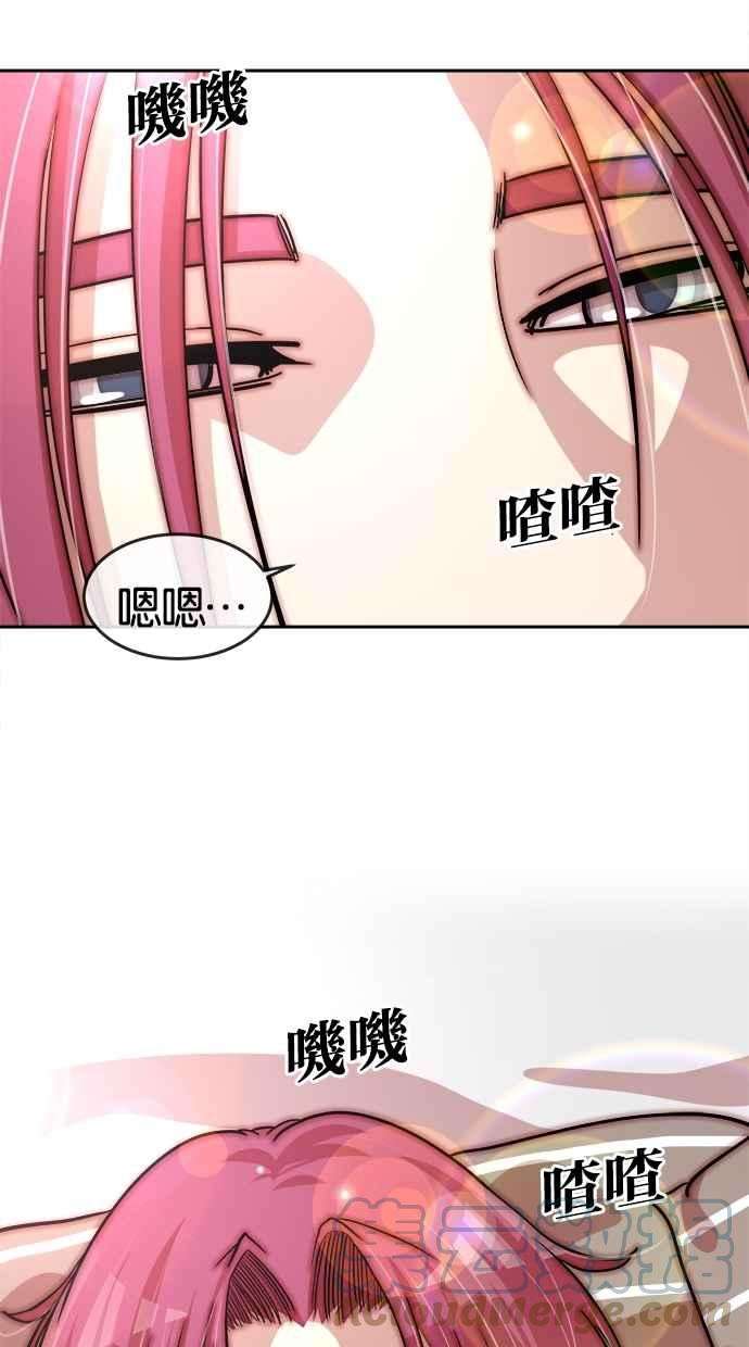 49.jpg
