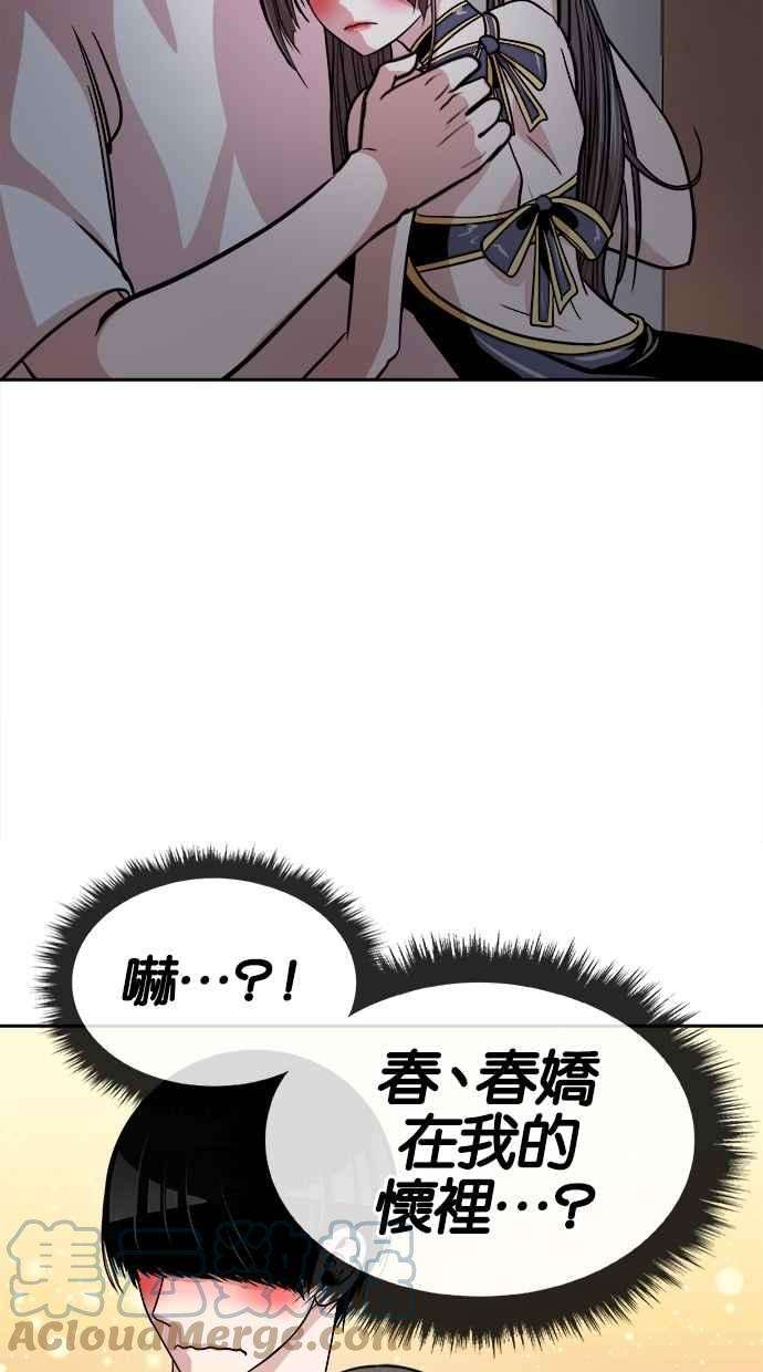 34.jpg