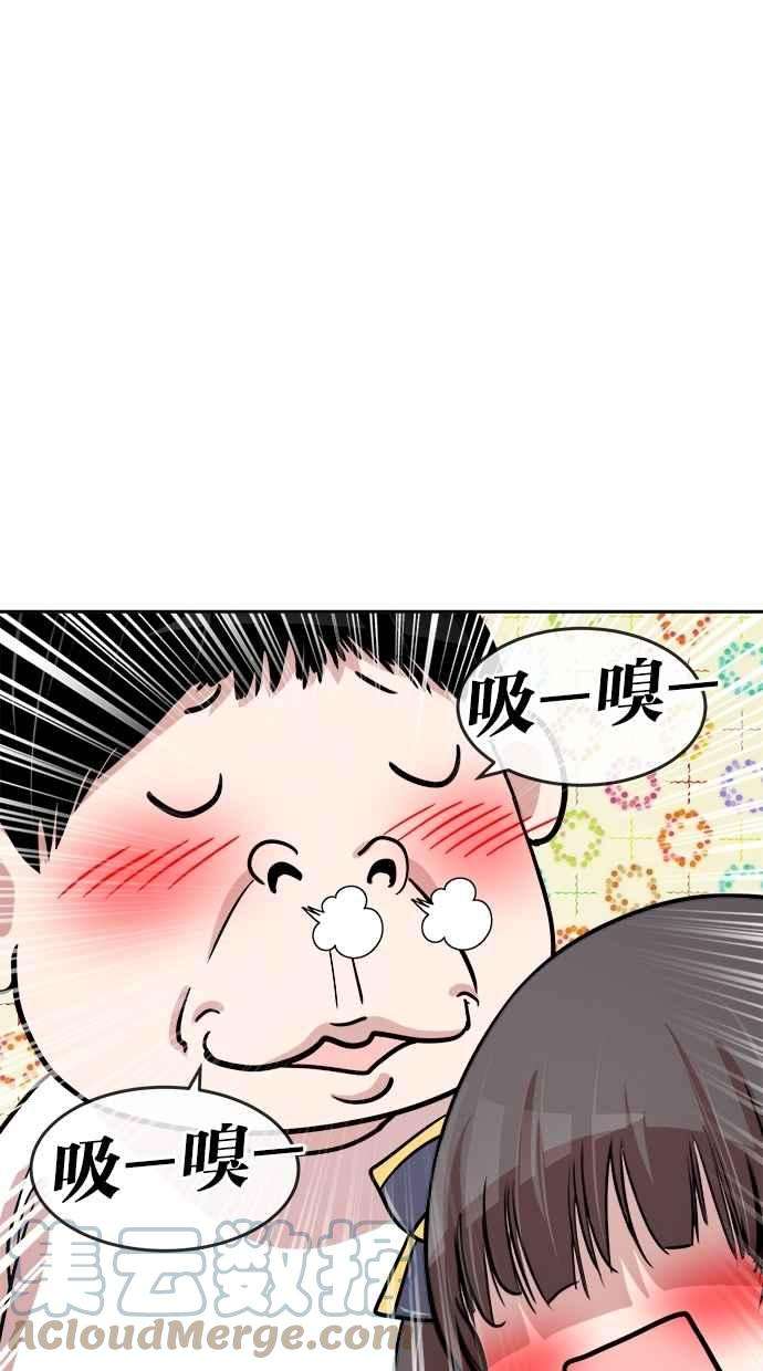 31.jpg