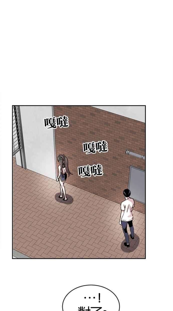48.jpg
