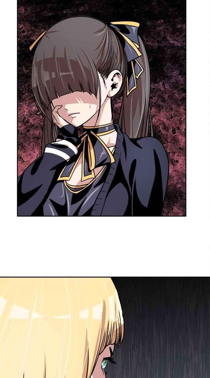 35.jpg
