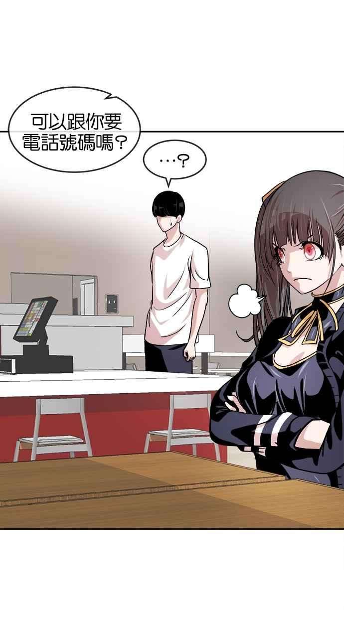 30.jpg