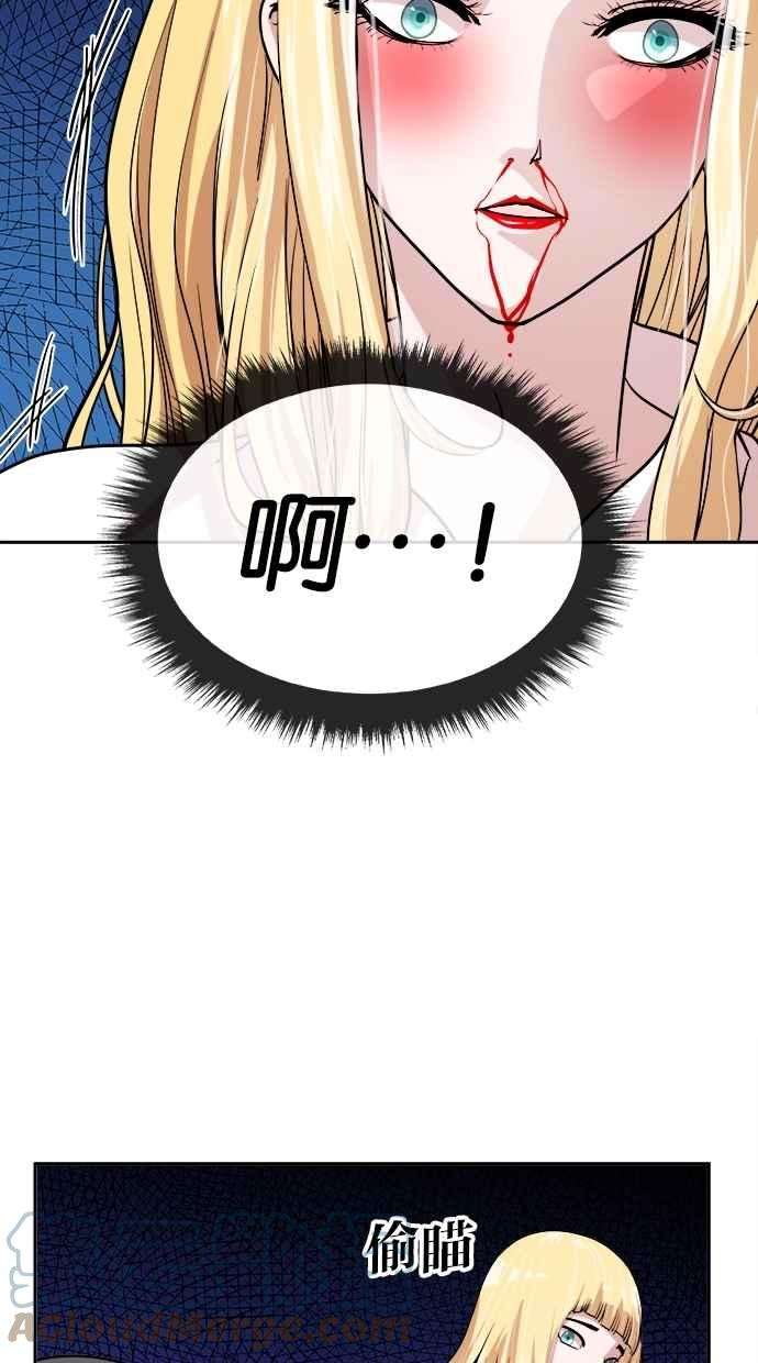 46.jpg