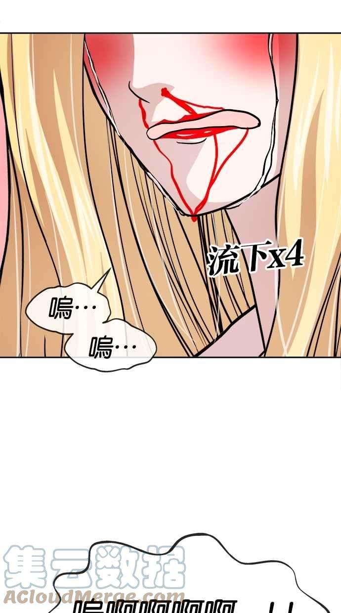 64.jpg