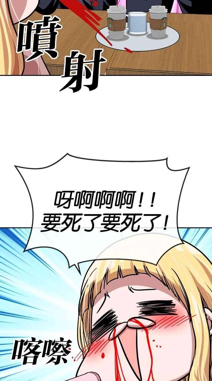57.jpg