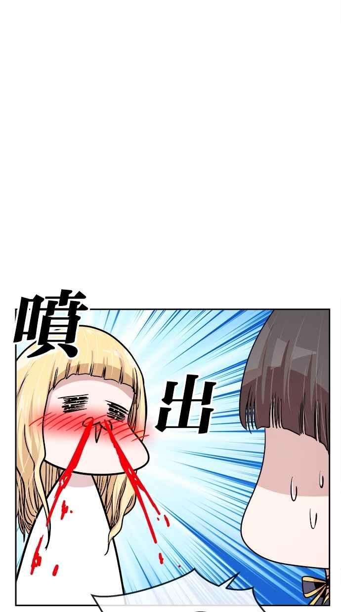 39.jpg