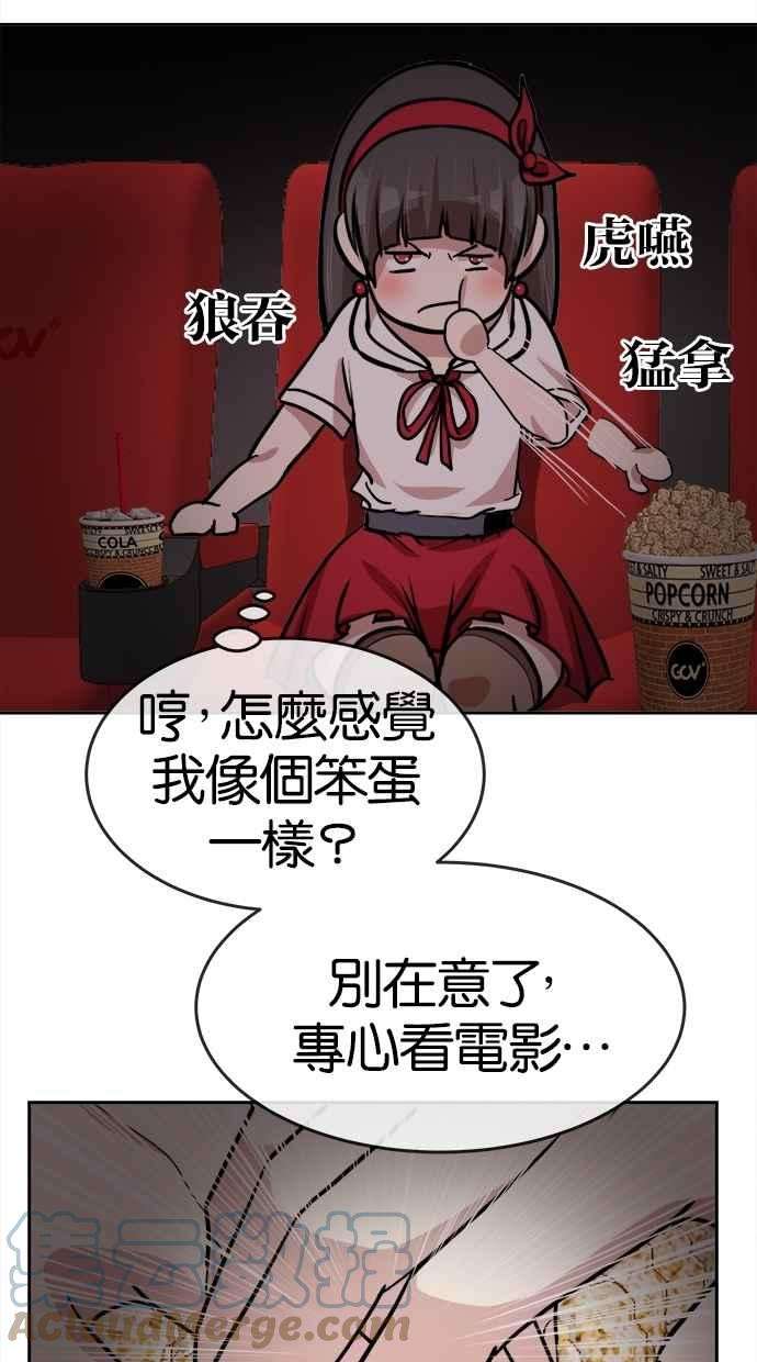 46.jpg