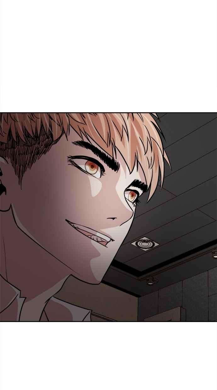 44.jpg