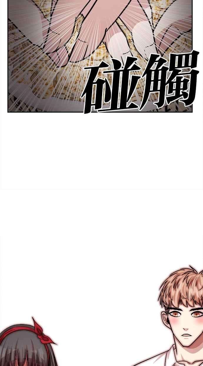 47.jpg