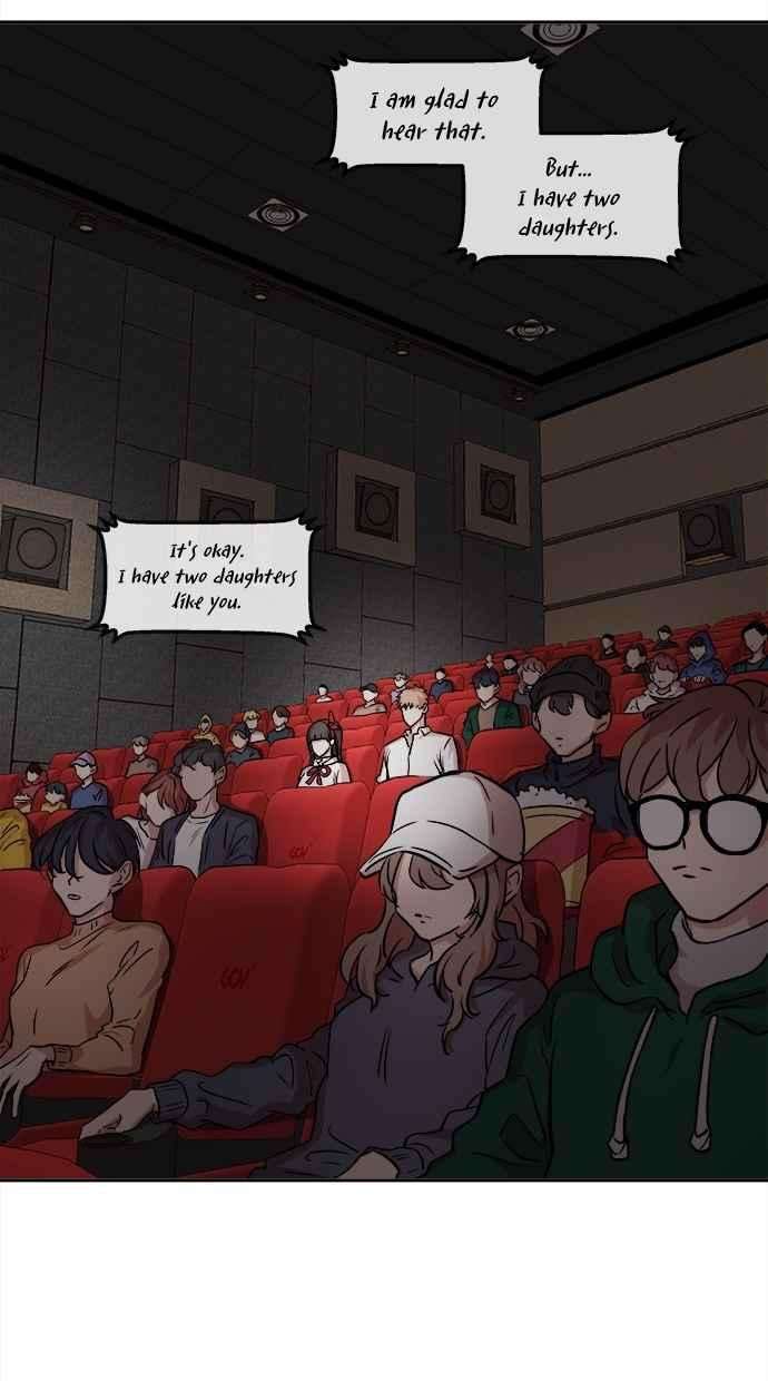 42.jpg