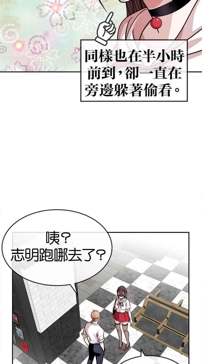 20.jpg