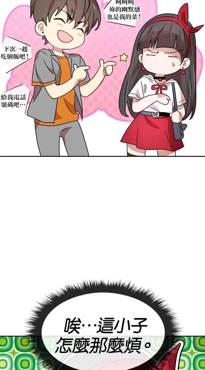26.jpg
