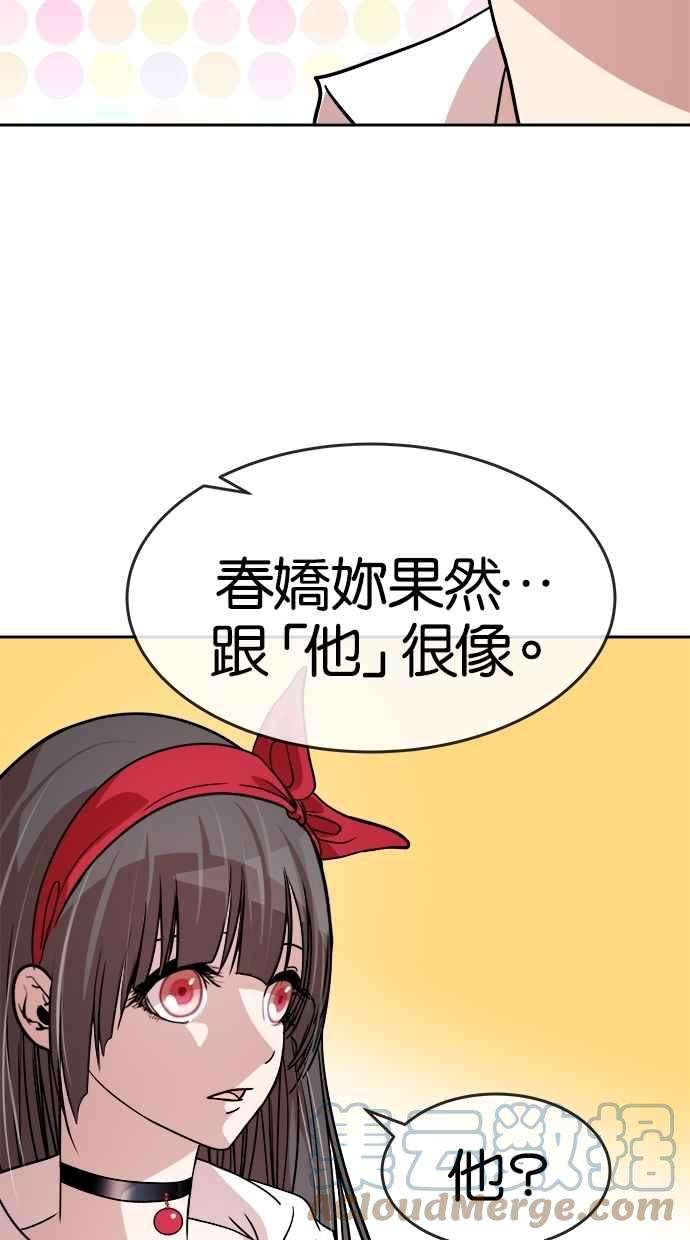 46.jpg