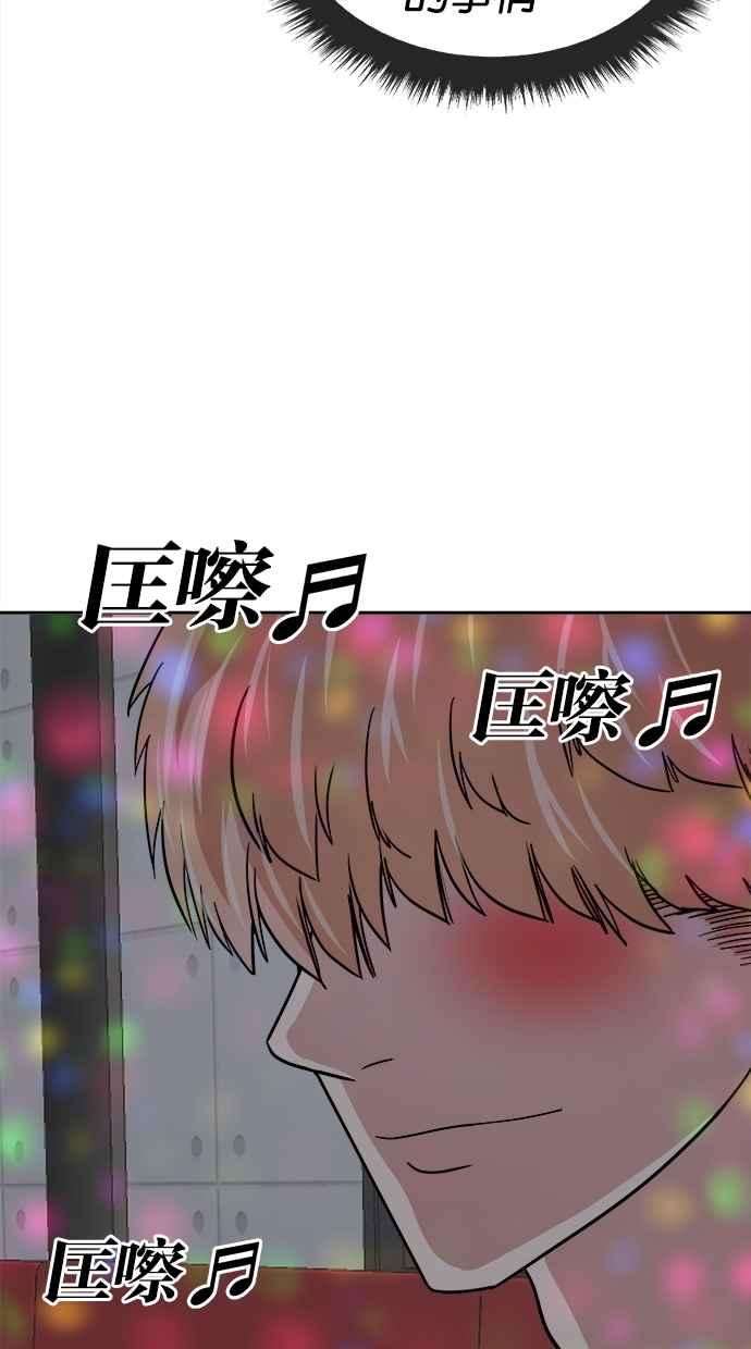 50.jpg