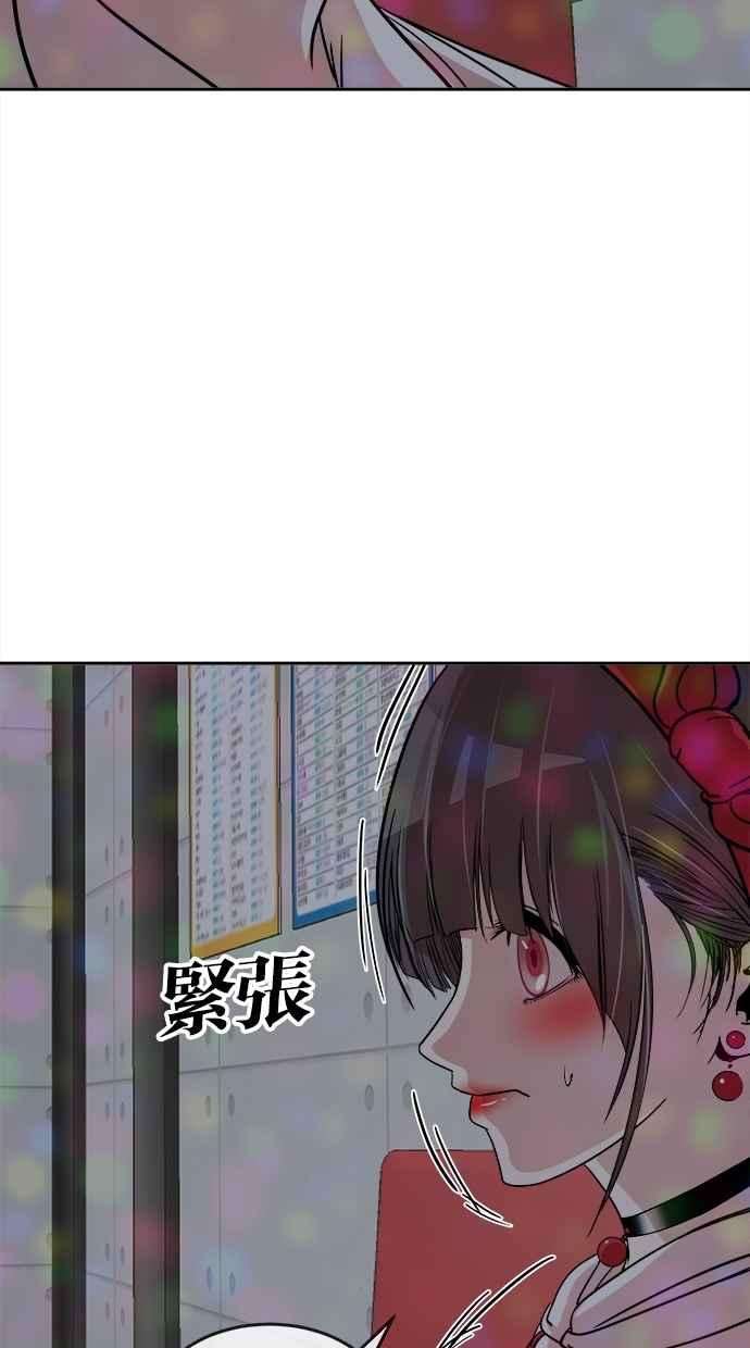 45.jpg
