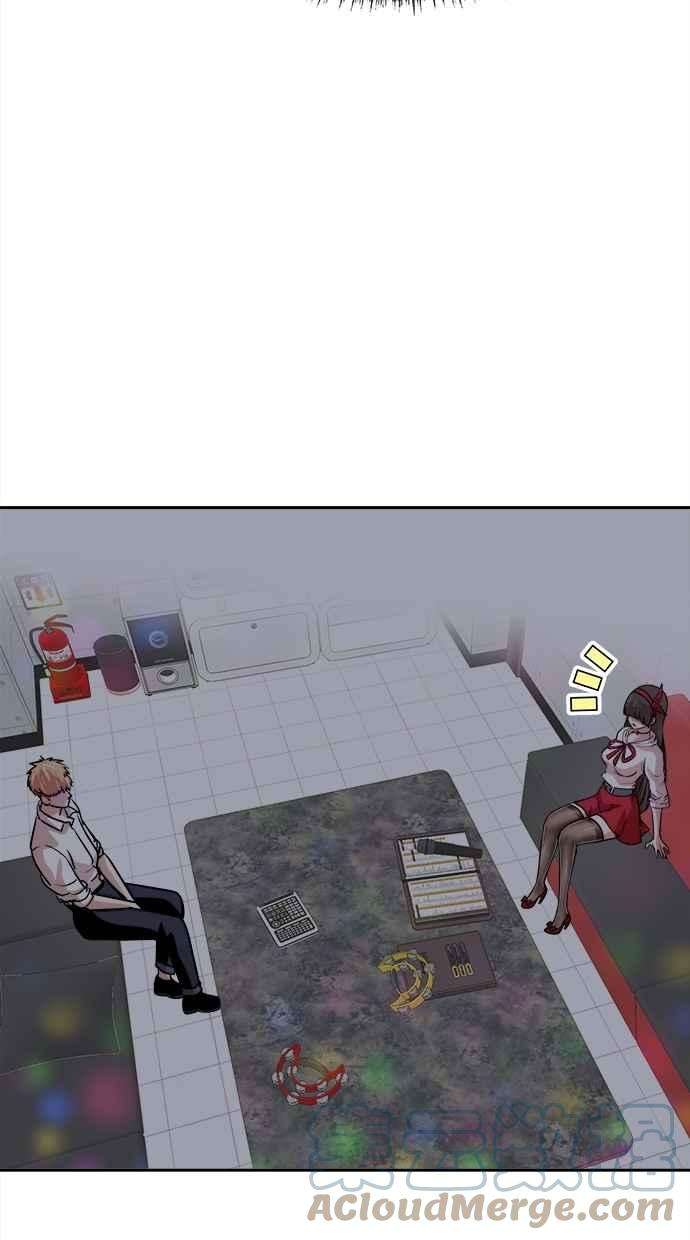 43.jpg