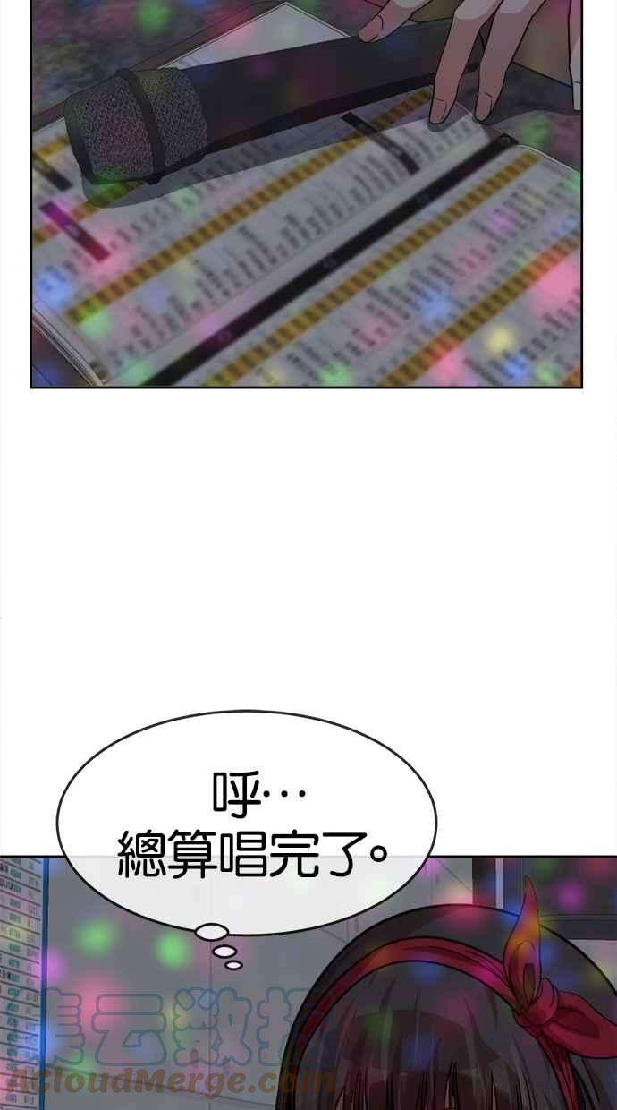 40.jpg