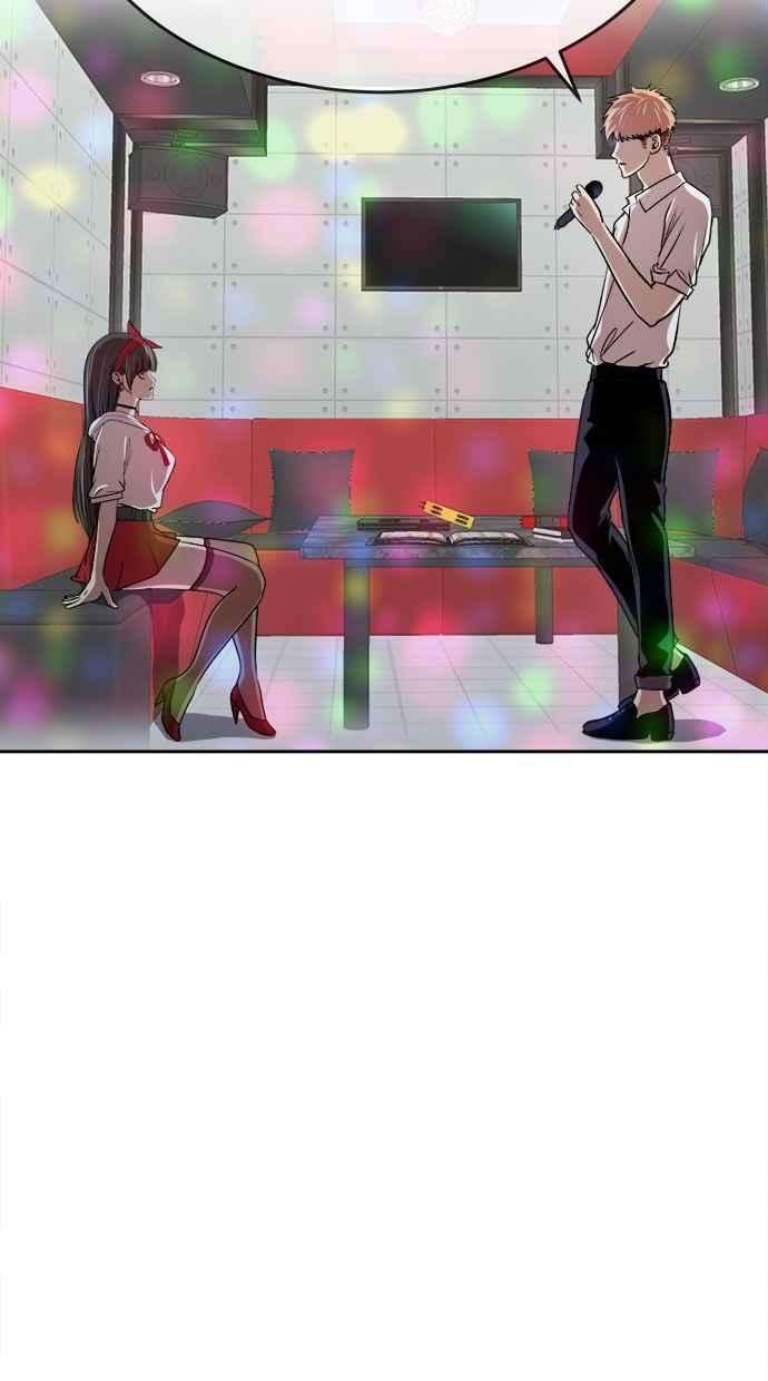 66.jpg