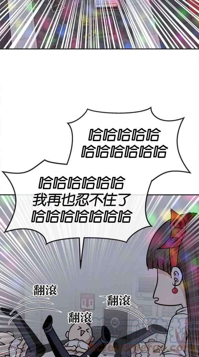 55.jpg