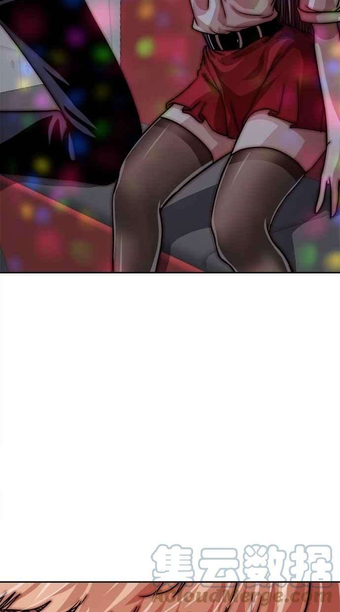 34.jpg