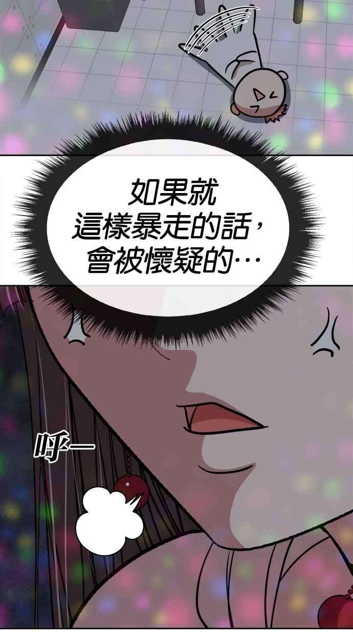 60.jpg