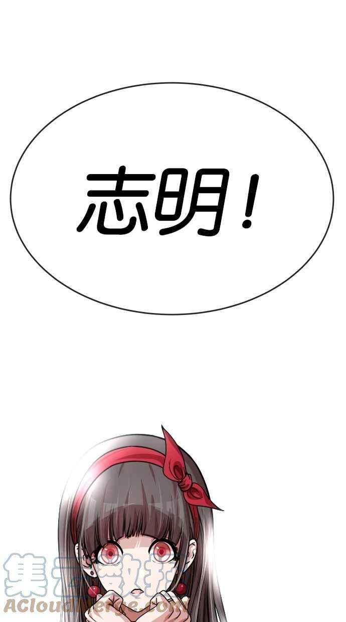 70.jpg