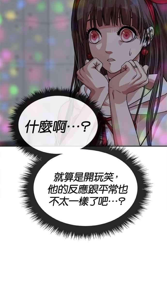 65.jpg