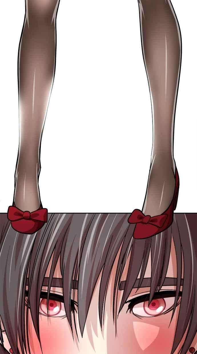 72.jpg