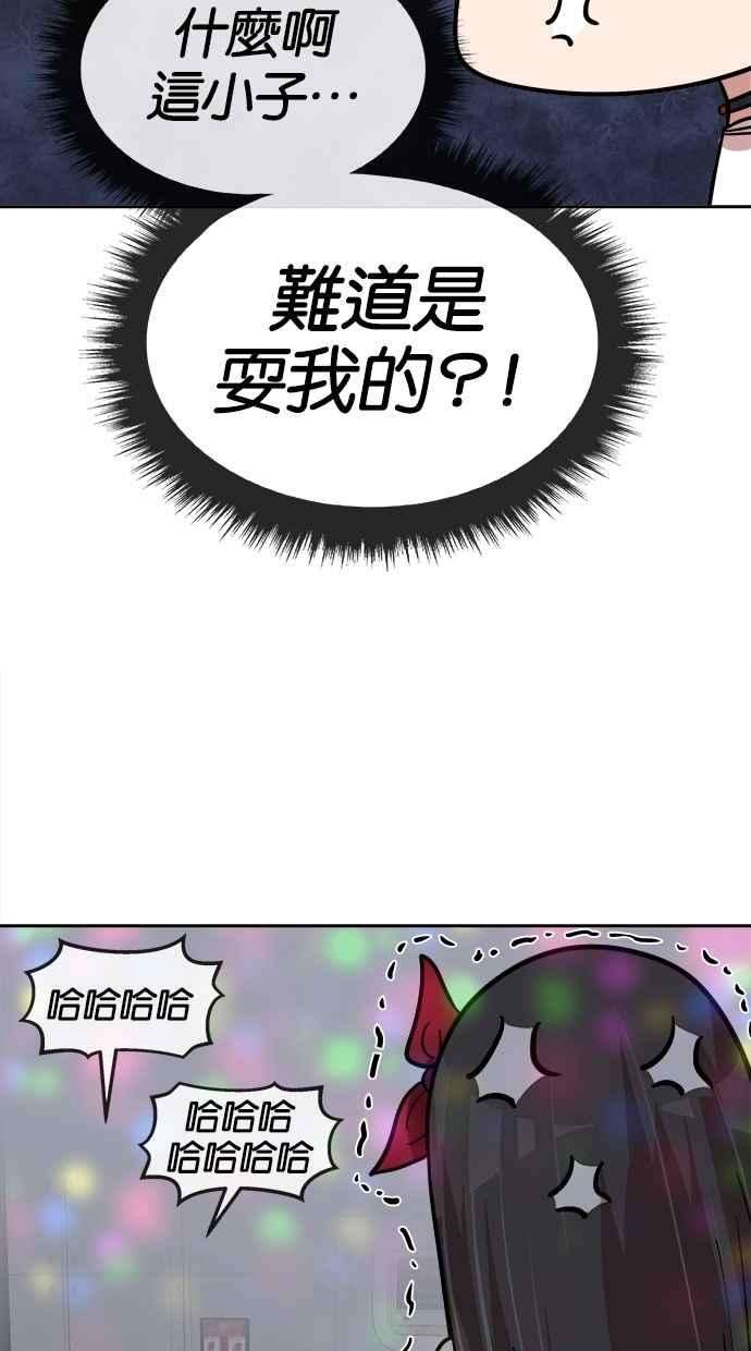 57.jpg
