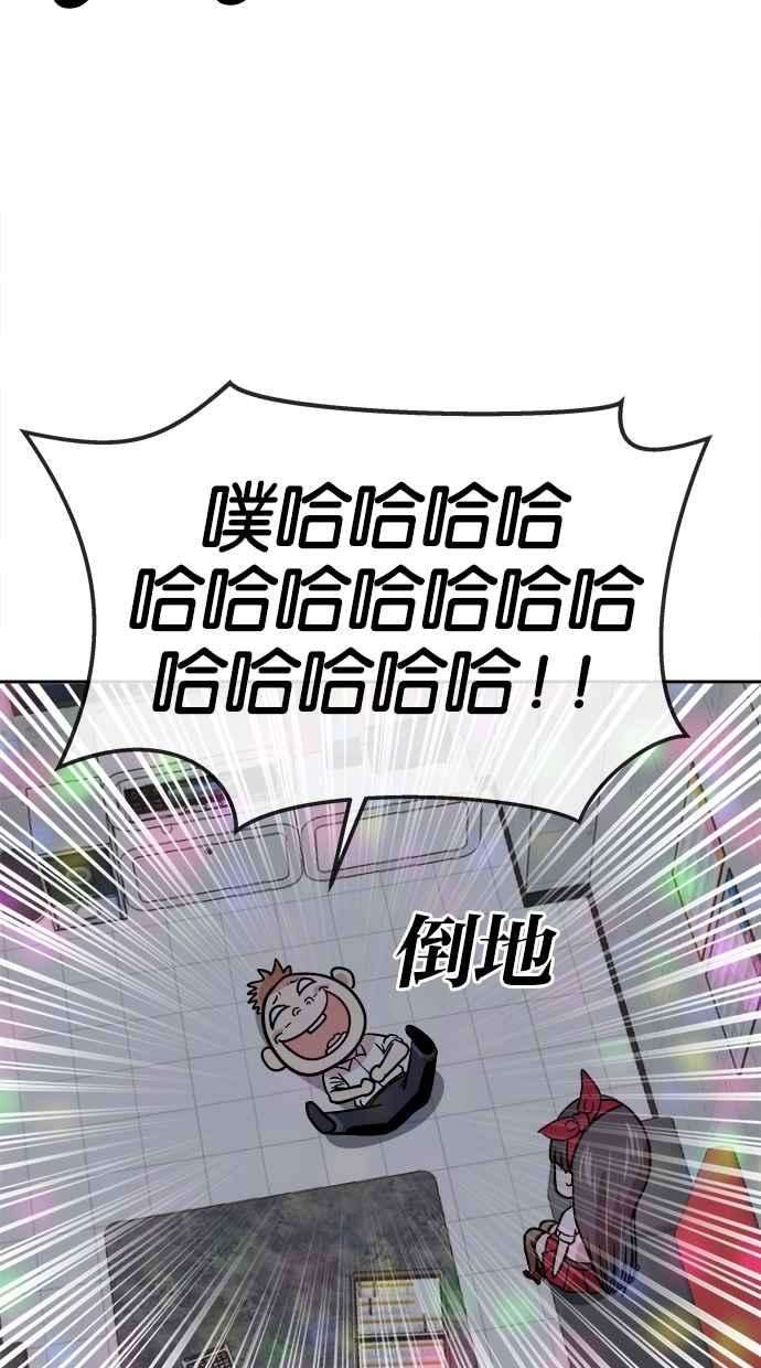 54.jpg