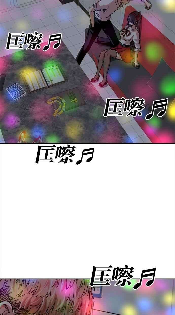 39.jpg