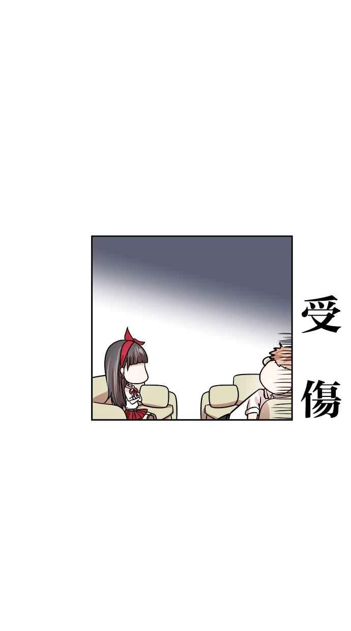 56.jpg