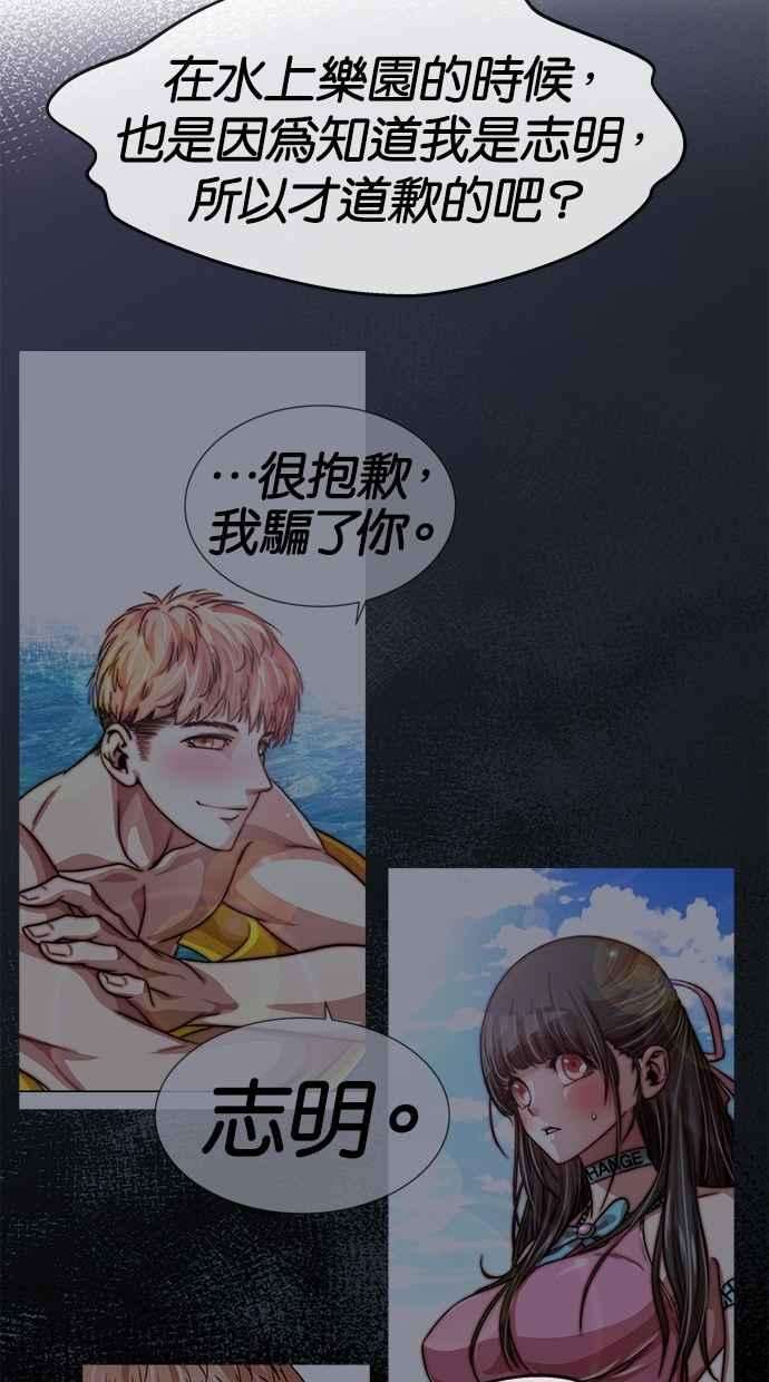 48.jpg