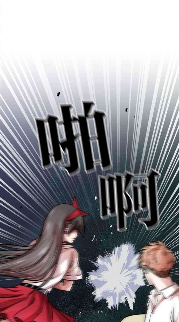 57.jpg