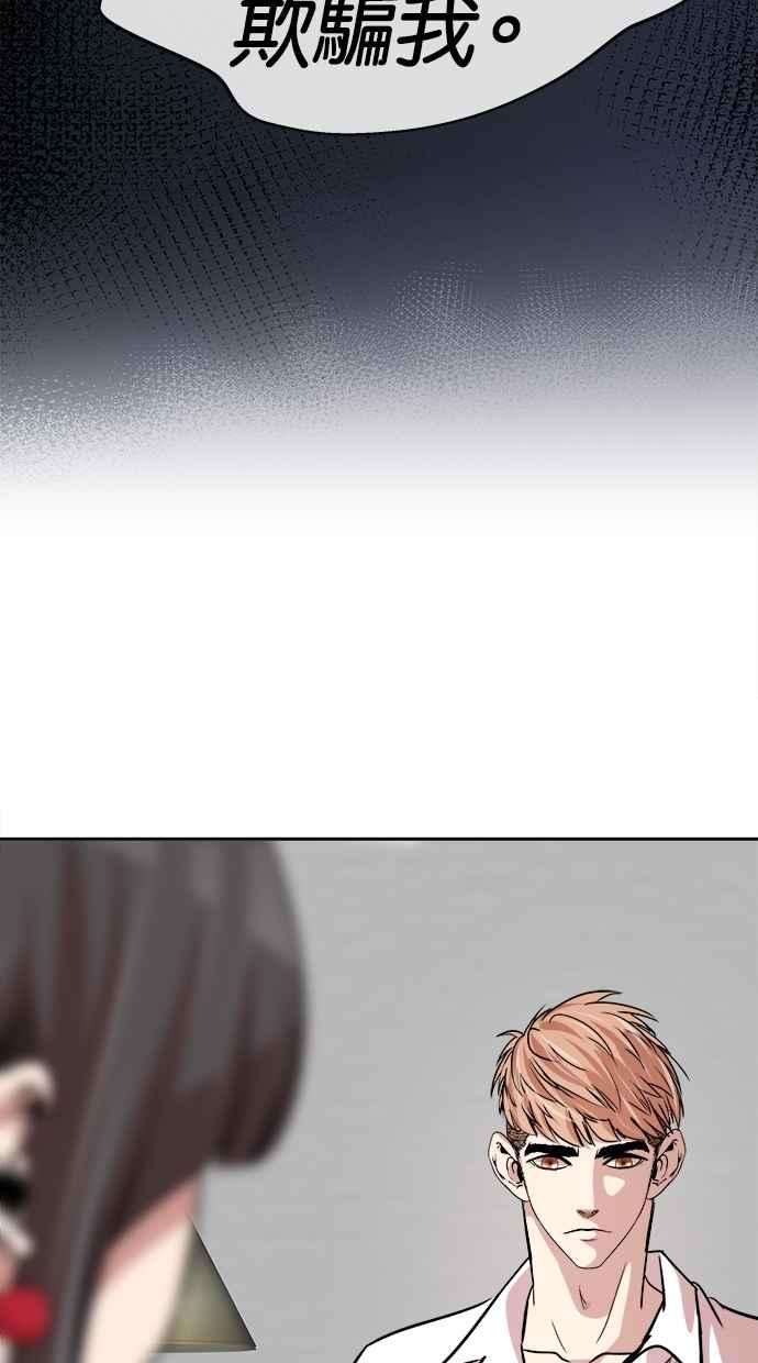 50.jpg