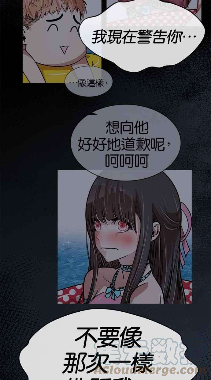 49.jpg