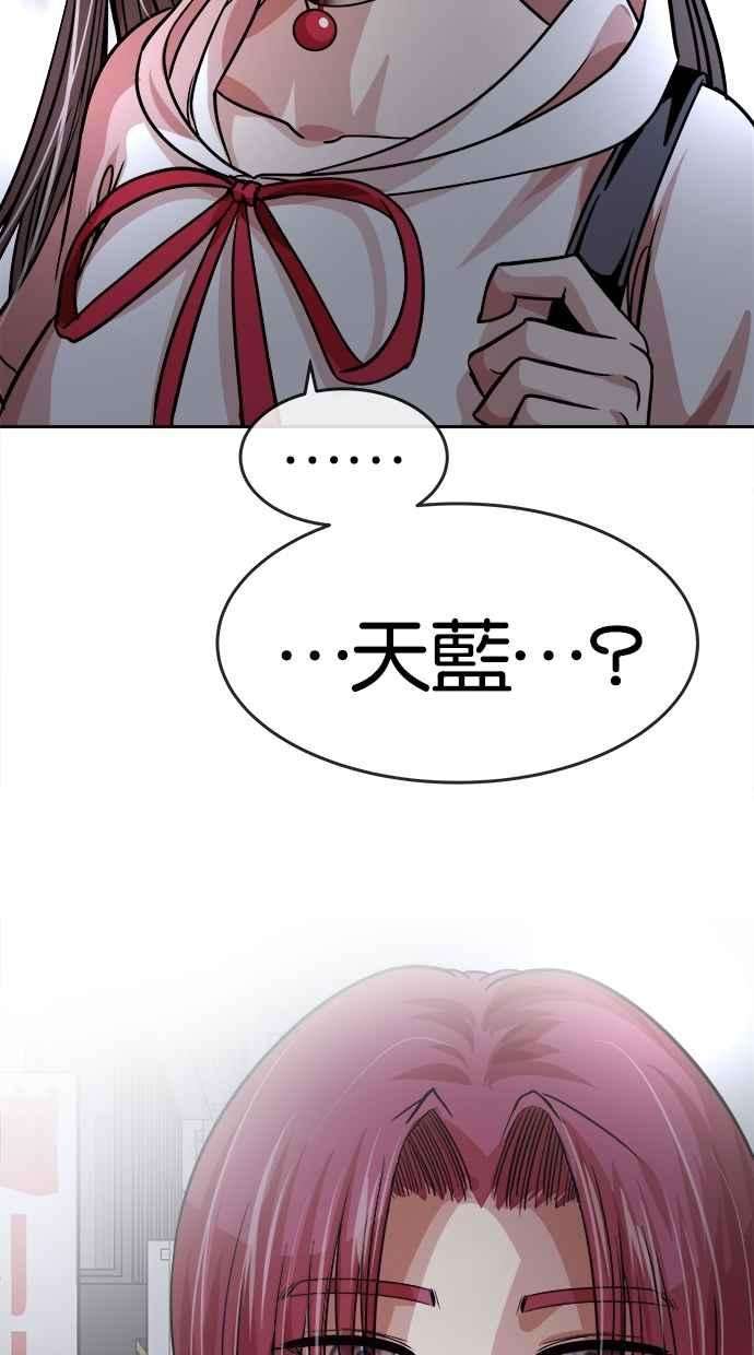 75.jpg