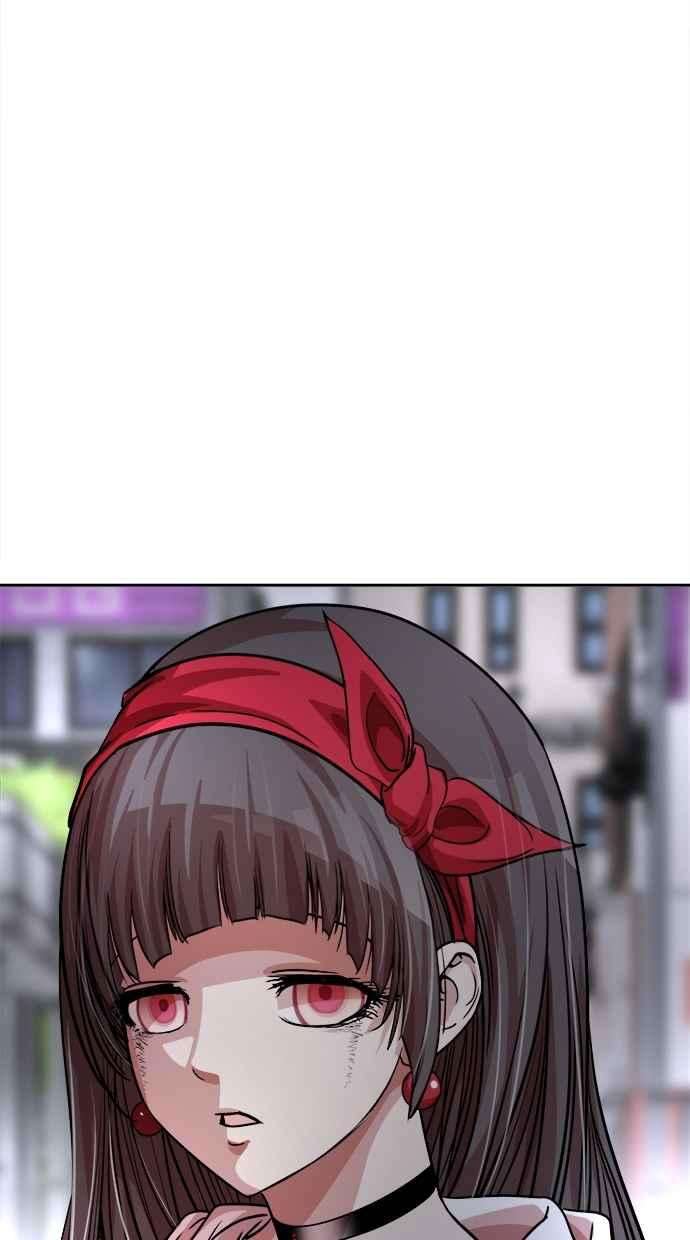 74.jpg