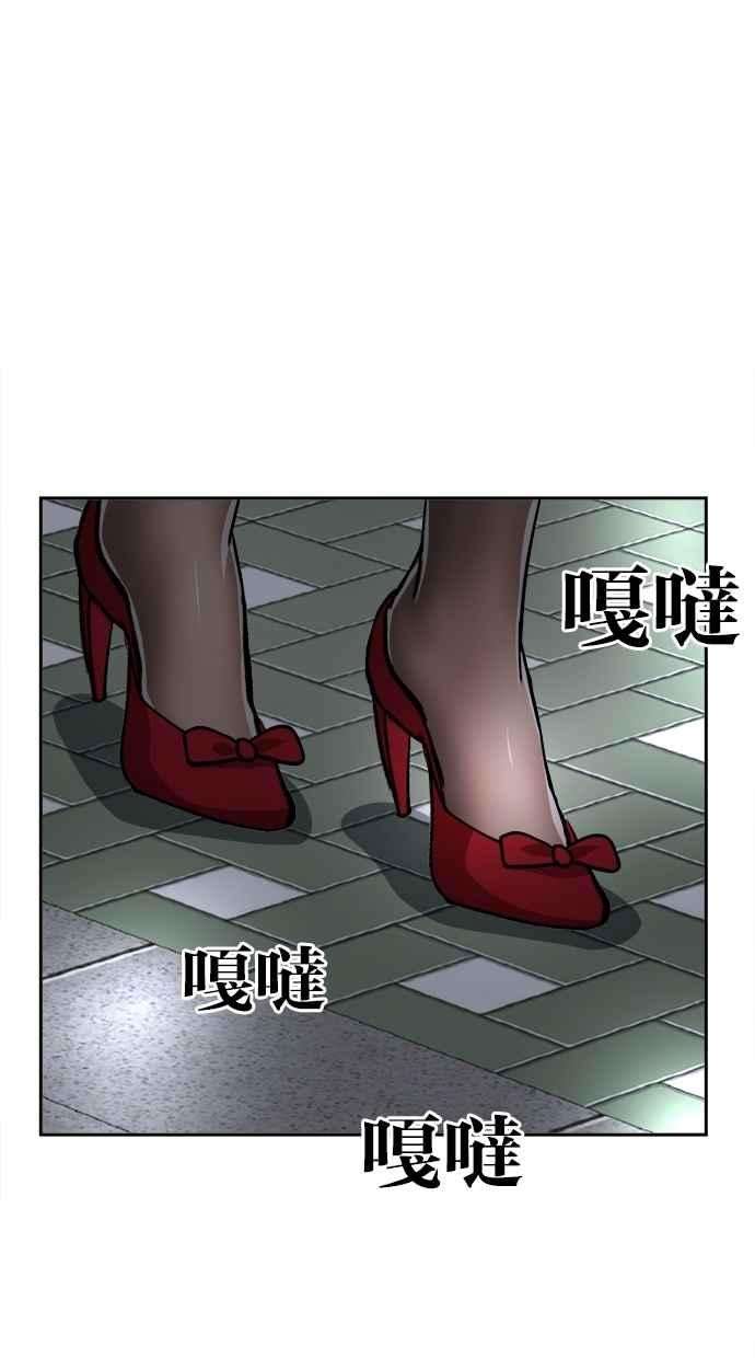 33.jpg